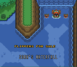 ALttP Flippers.png