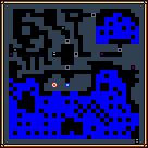 Brandish-Map-CaveB10.png