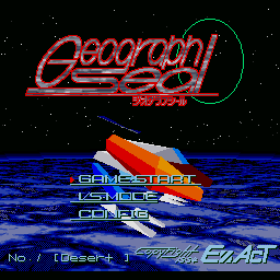 Geograph Seal Debug.png