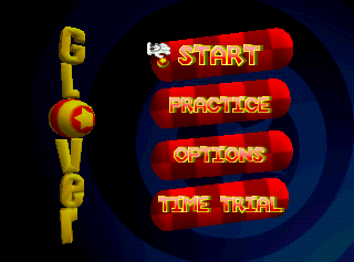 Glover N64 Sep-98 Final-Menu.png