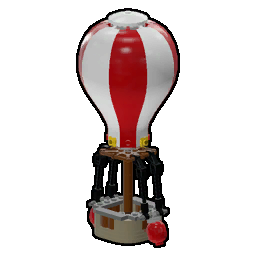 LW HOTAIRBALLOON DX11.png