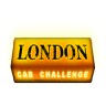 LondonCabChallenge ThumbsLogo.png.jpg