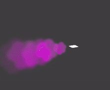 MKW-Test-Particle-Effect.gif
