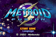Metroid Fusion EU-title.png