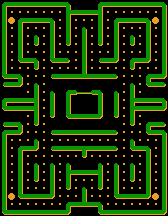 MsPacMan-UnusedMaze6.png