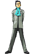 Persona1JPNanjoEndingPortrait.png