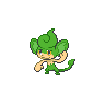 PokemonBWProto-23762-513fs.png