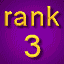 QbertPC-RANK3.png