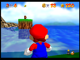 SM64-THI Wooden Post .png