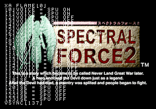 Spectral Force 2 Debug Display 13.png