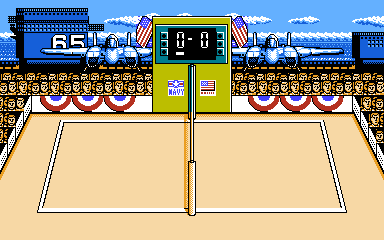 SuperSpikeVBall-USNavy-INT.png