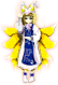 Touhou9.5RanUnusedSprite.png