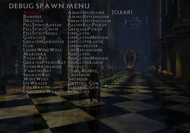 Van Helsing-Debugmenu3.png