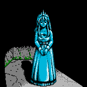 Zeliard pc88 princess.png