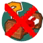 Animal-Crossing-New-Leaf-Furniture-Icon.png