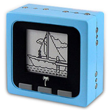 CubeWorldLCD-prerelease-GlobalGetaway.jpg