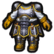 Dragon Quest Builders 2 iron armour used.png