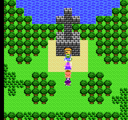 Dragon Quest IV Royal Crypt.png