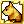 Fire Emblem PoR Icon T0 Beast.png
