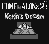 GB-HomeAlone2-title.png