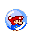 GBA-MvsDK-EarlyMario Ball-3.png