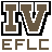 GTA IV-EFLC-icon.png