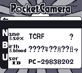 GameBoyCamera UserIDJP.png