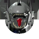 LEGO LotR - Fell Beast icon.png