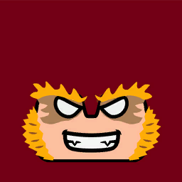 LMSH HEAD SABRETOOTH NXG.png