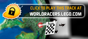 Legoworldracers-standalone.png