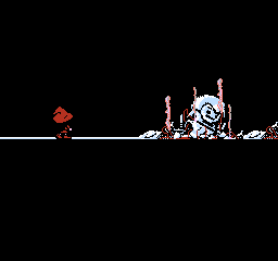 Magical Dorpie (NES)-End of Round 2 cutscene boss destroyed.png