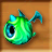 OceancommanderWii-icon6.png