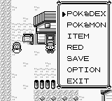 PKMN RB U Menu Screen OW.png