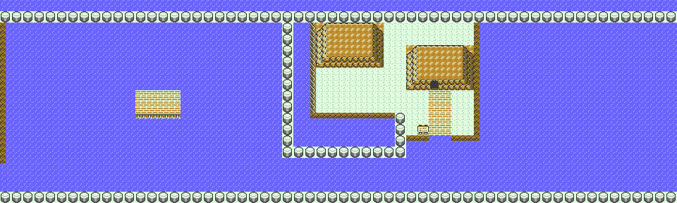 PokemonGSC Route20.png