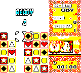 Pokemon Puzzle Challenge GBC Panel de Pon Game.png