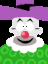 Sprallydc clown.png