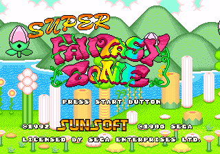 SuperFantasyZone JP TitleScreenEnglish.png