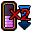 TFH Todo Icon 19 Retail.png