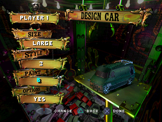 TwistedMetal4-ProtoLarge3B.png