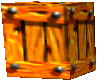 ConkersBFD-Twelve Tales Crate.PNG