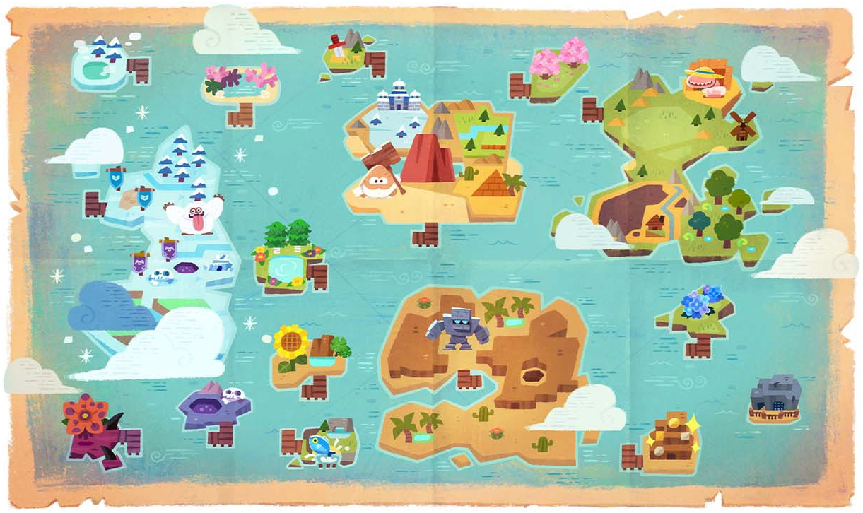 DQB2 Full Map Image.png