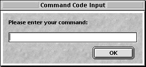 Deadlock (Mac OS Classic) - Command Code Input.png