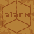 Dungeon Keeper early Alarm Trap icon 2.png
