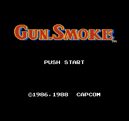 Gun.Smoke (FDS)-title.png