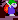 Lemmings2Amiga-Builder.png