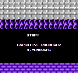 NES Zelda II Staff.png