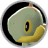 Pokemon Battle Revolution 387 BR Icon-1.png