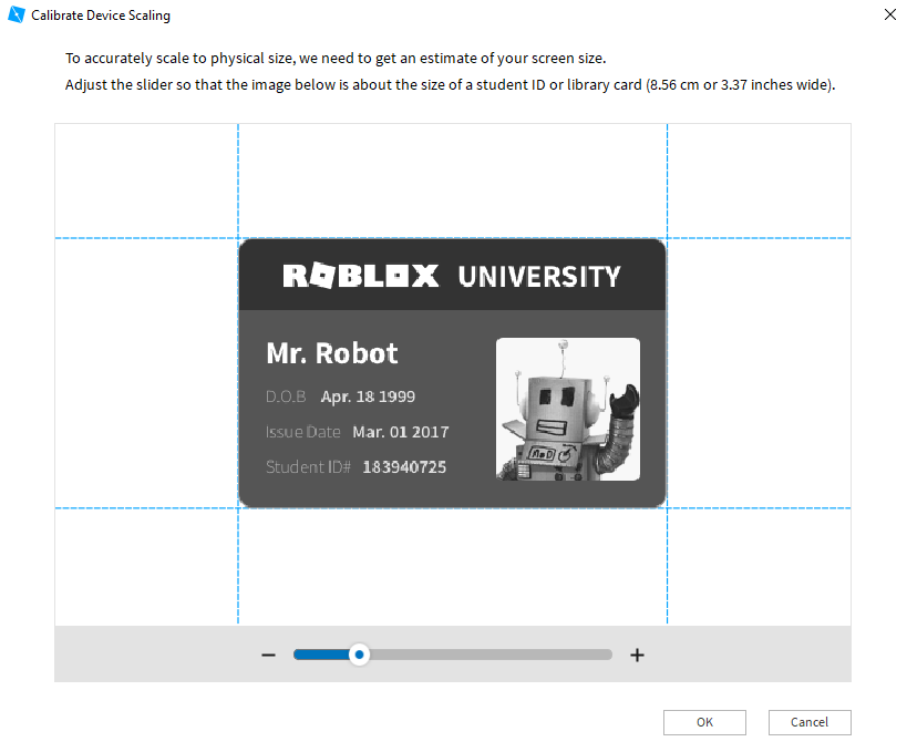 Roblox CalibrateDeviceScaling.png