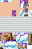 SMW2AssetLeak BakChr Snow V-YUKI.png