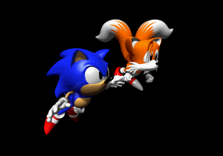 Sonic3D-SS-SONTAILS.png